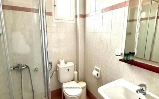 Hotel Ioni