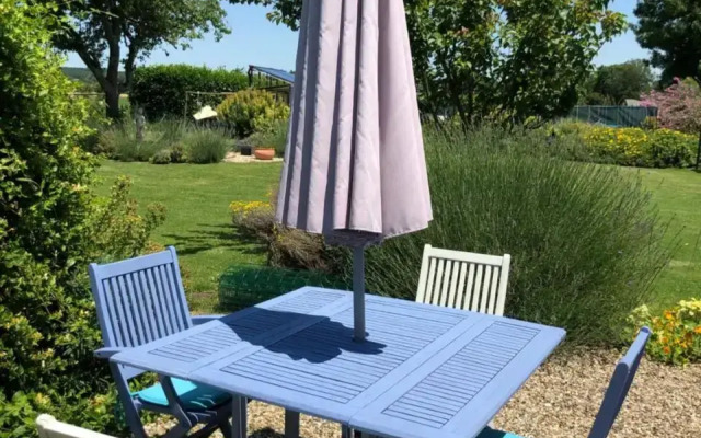 La Petite Grange