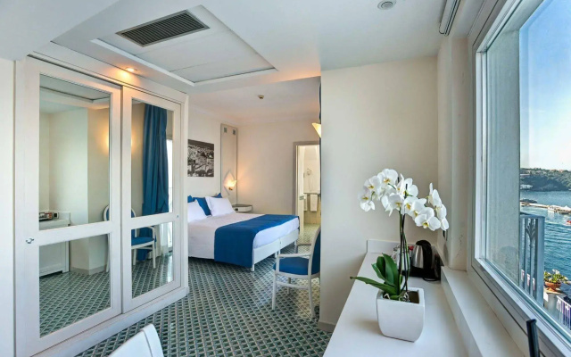 Grand Hotel Riviera