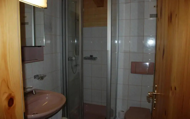 Appartment & Taxi Tirana