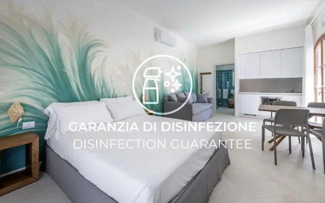 Locanda Della Meridiana 