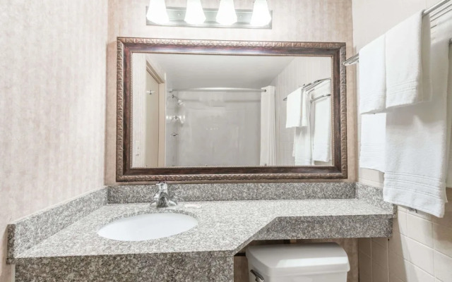 Days Inn Niles