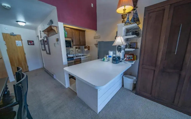 Edgewater 1448
