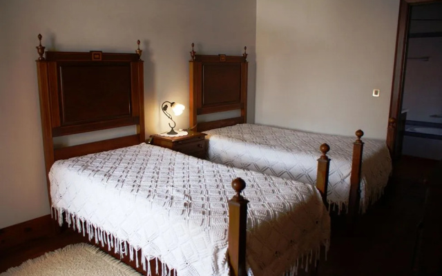 Quinta de Crasto
