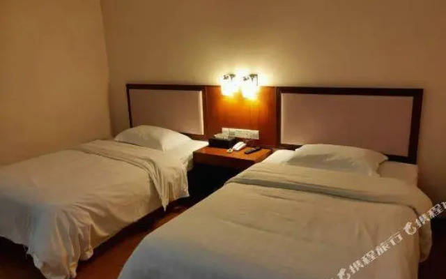 yutaihotel