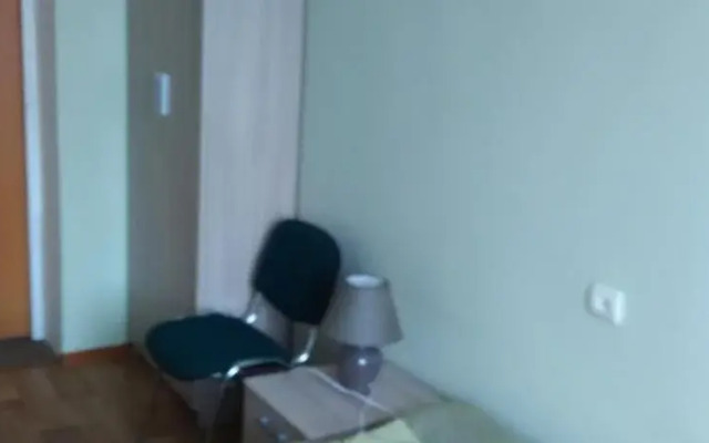 Vyshka Mini-hotel