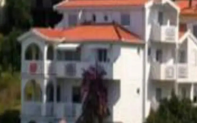 Apartment Joško