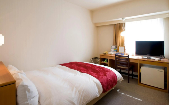 Hotel Taisei Annex