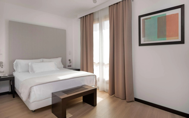 AC Hotel Cartagena