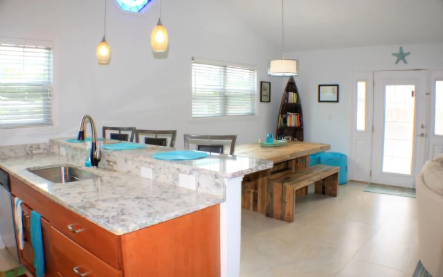 Sapphire #48041 - 2 Br Home