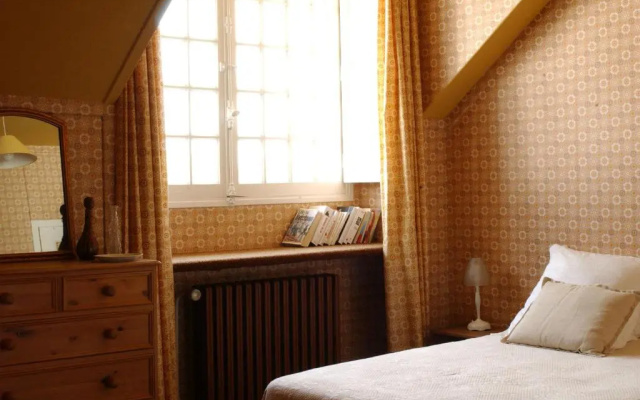 Clos Mirabel Manor - Holiday rental