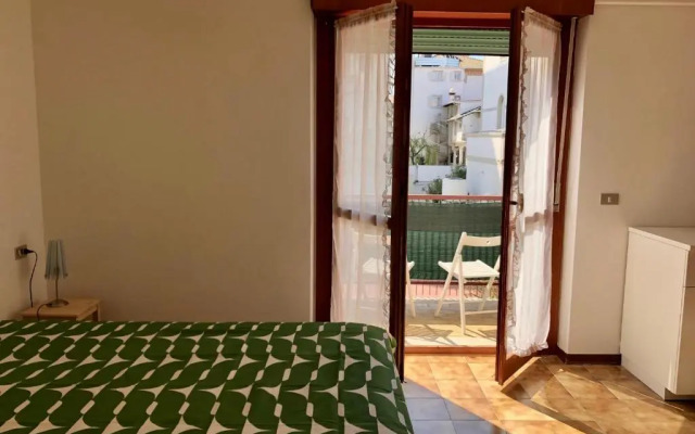 Villa Filiberta