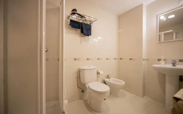 Noja Rooms 2