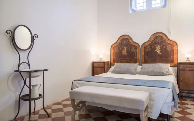 Casa Siciliana 03