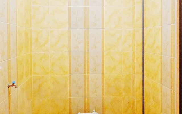 Hotel O Wisma Seruni Palopo