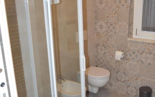 Guesthouse Perfect Station