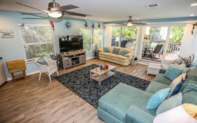 4230 Estero Blvd.