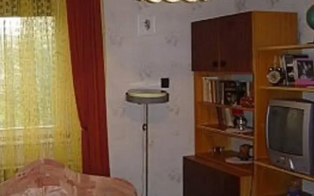 Nelli Vendégház
