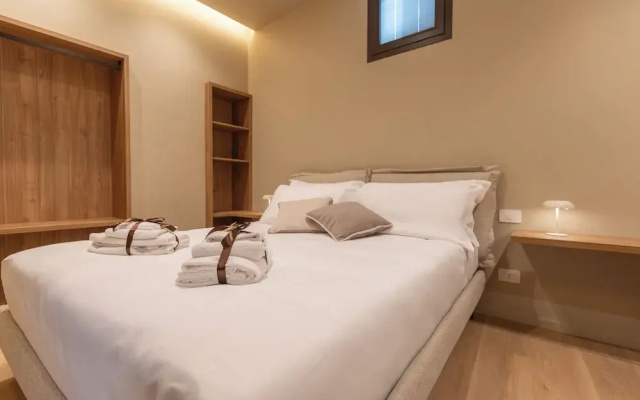 B&B La Residenza Del Maestro Catania