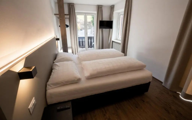 Hotel Rauth