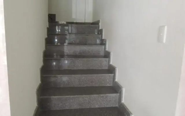 Dai Hoang Gia B9 Hotel