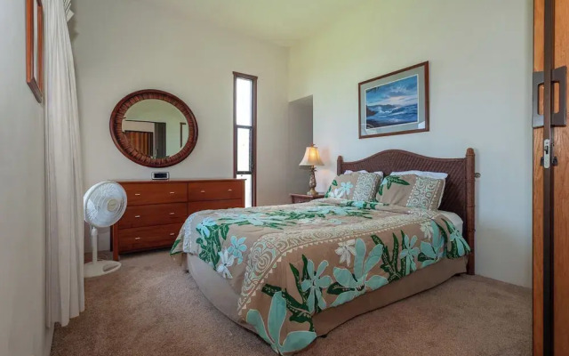 Sealodge F9