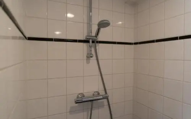 Westerpark Suites