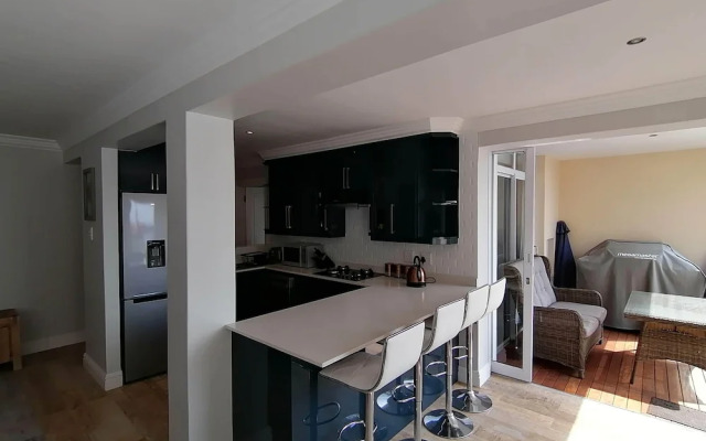13 Quarterdeck Port St Francis