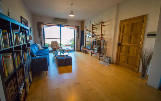 Harbour View Host Family Bed and Breakfast