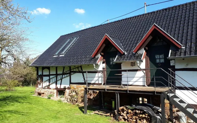 Landhaus am Aremberg 