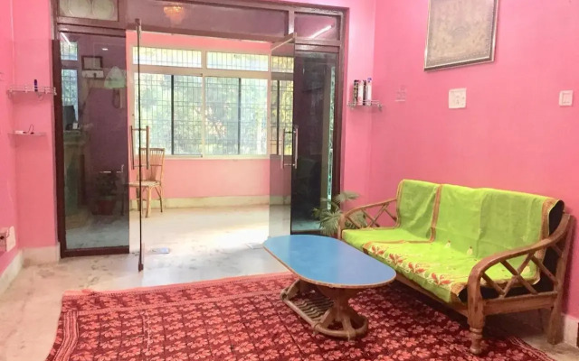 Sachi Home