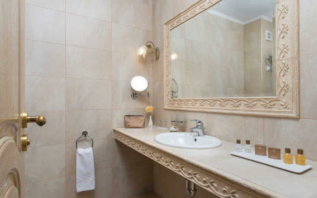Hotel & SPA Diamant Residence - All Inclusive
