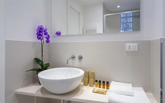 Palazzo Penco B&B