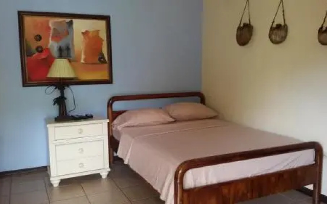 Hotel Villas Posada del Sol