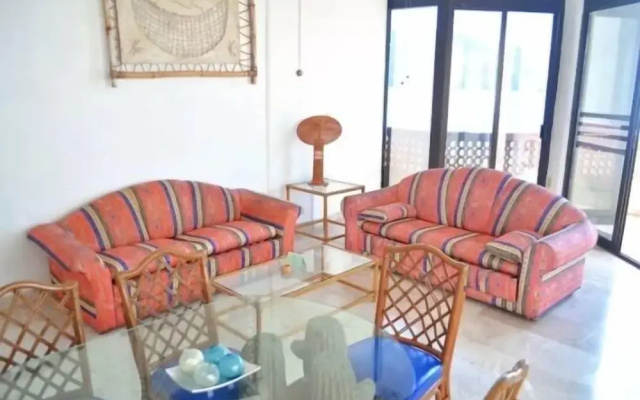 Condo Sil