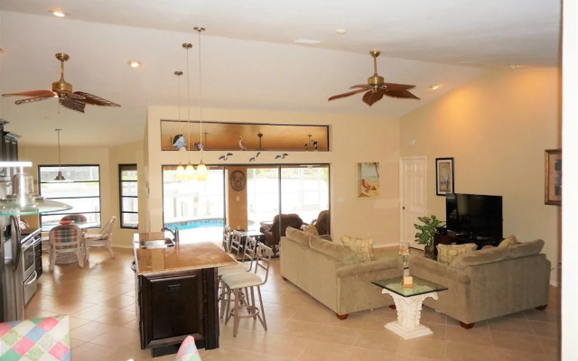 Key_Largo