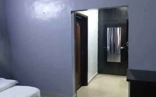 Morada Hotels