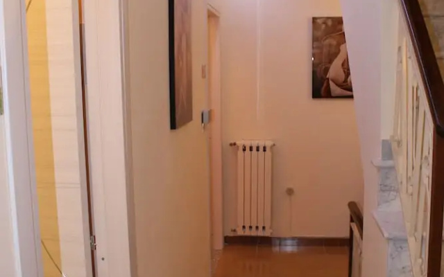 B&B Sogni D'oro