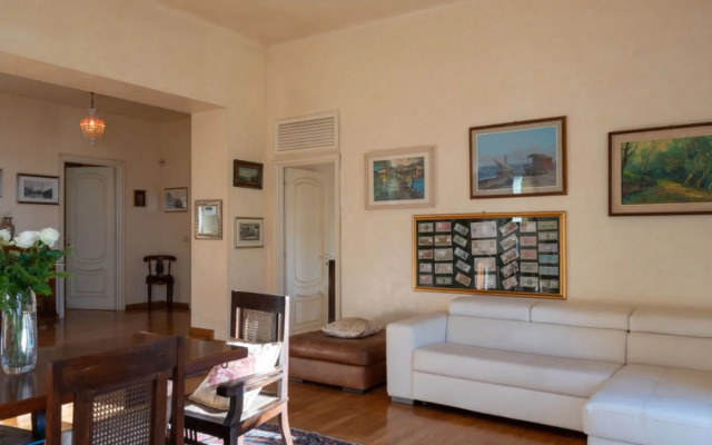 Villa Rosa (IMP136)
