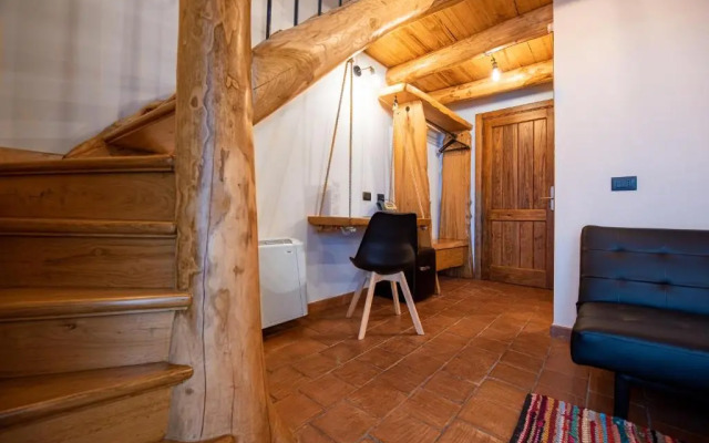 Etna Quota Mille Boutique Hotel, Typical Sicilian Food & Wine