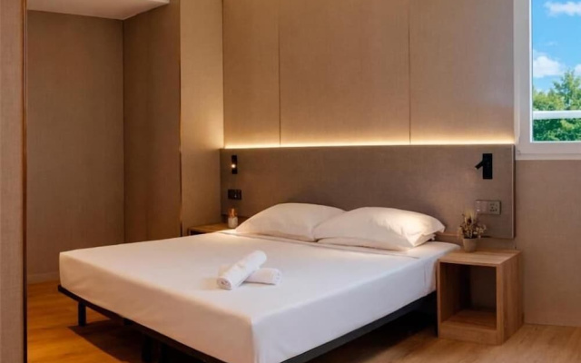 Hotel Golden