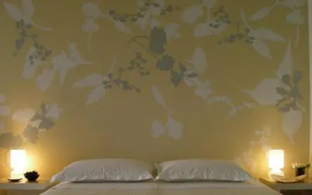 Hotel Grecale
