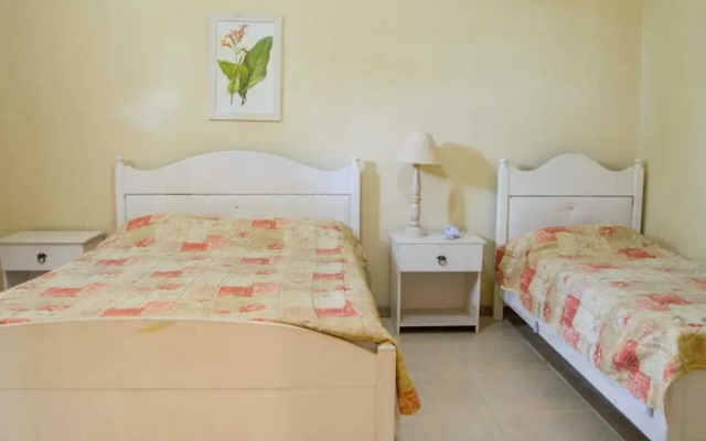 Arcozelo Palace Hotel