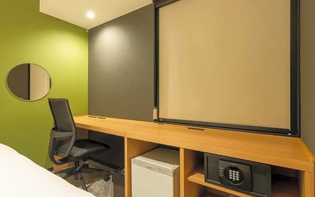 The OneFive Kyoto Shijo - Vacation STAY 41818v