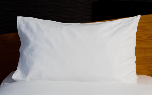 Holiday Inn Express Bristol City Centre by IHG
