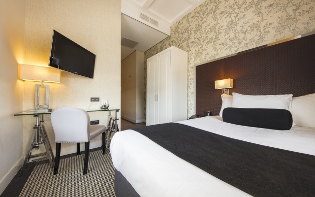 Hotel Notting Hill