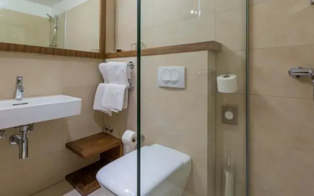 Hotel Katarina
