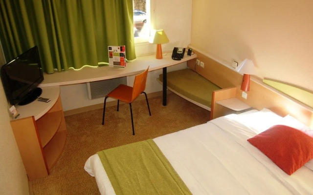 Sweet Home Hotel