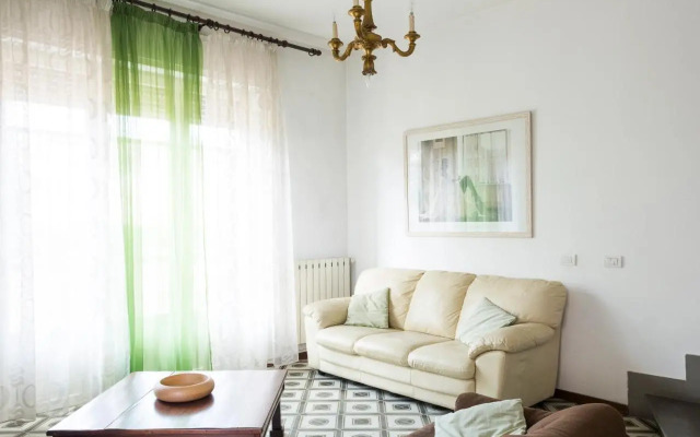 Casa Adriana