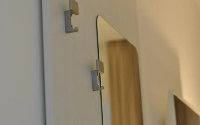 Onda Design